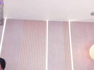 kate-winsley — Camsoda stream photo (Aug 2026)