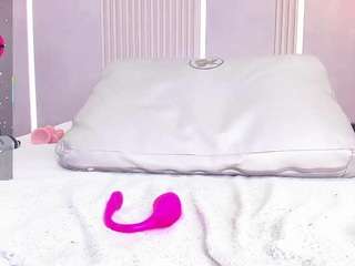 kate-winsley — Camsoda stream photo (Aug 2026)
