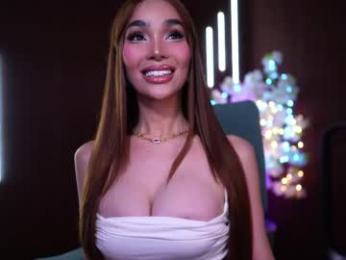 xforyoureyesonlyx — chaturbateでウェブカムモデルオンライン