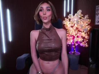 xforyoureyesonlyx — chaturbateでウェブカムモデルオンライン