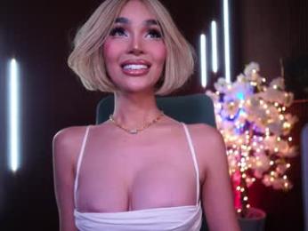 xforyoureyesonlyx — chaturbateでウェブカムモデルオンライン