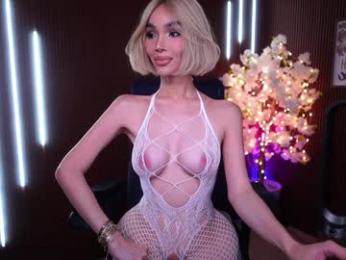 xforyoureyesonlyx — chaturbateでウェブカムモデルオンライン