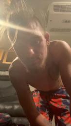 SexyLucas99 — Cam4 stream photo (Oct 2026)