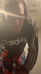 SexyLucas99 — Cam4 stream photo (Oct 2026)