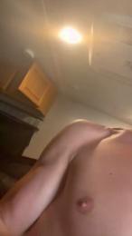 SexyLucas99 — Cam4 stream photo (Oct 2026)