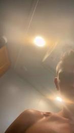 SexyLucas99 — Cam4 stream photo (Oct 2026)