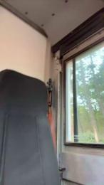 SexyLucas99 — Cam4 stream photo (Oct 2026)