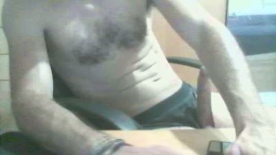 wild_octopus_88 — cam4でウェブカムモデルオンライン