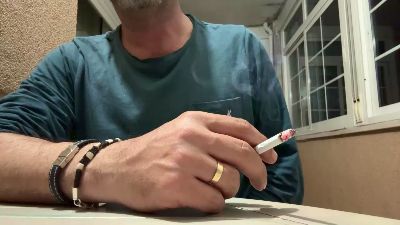 hetcasado — Cam4 profile photo