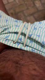 hetcasado — Cam4 stream photo (Jul 2025)