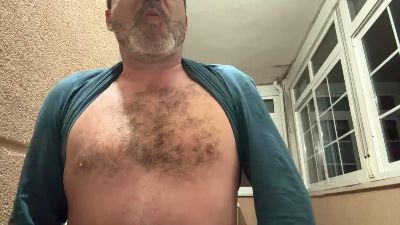 hetcasado — Cam4 stream photo (Mar 2026)