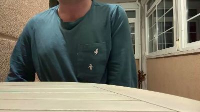 hetcasado — Cam4 stream photo (Mar 2026)