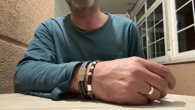 hetcasado — cam4でウェブカムモデルオンライン