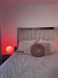 Im_Valentina — Stripchat stream photo (Mar 2026)