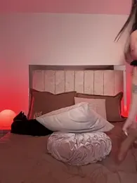 Im_Valentina — Stripchat stream photo (Mar 2026)