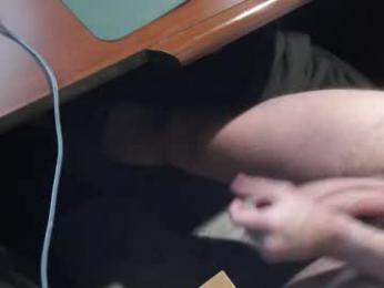 king_zeus — chaturbateでウェブカムモデルオンライン