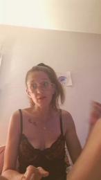 Etalonprincesse — Cam4 stream photo (Jul 2026)