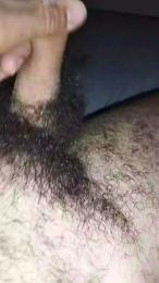 delavendee85 — Cam4 stream photo (Aug 2026)