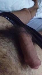 delavendee85 — Cam4 stream photo (Aug 2026)