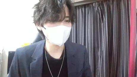 raitokun5555 — stripchatでウェブカムモデルオンライン