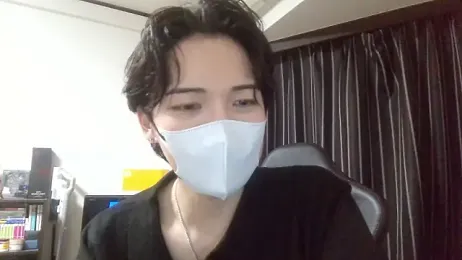 raitokun5555 — stripchatでウェブカムモデルオンライン