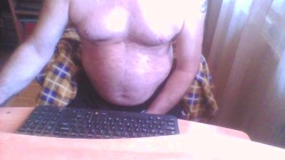 lacobel — cam4でウェブカムモデルオンライン