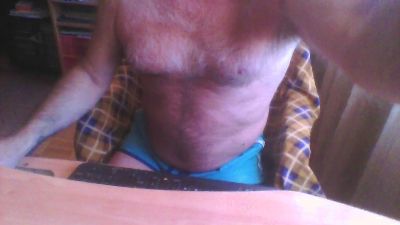 lacobel — Cam4 profile photo
