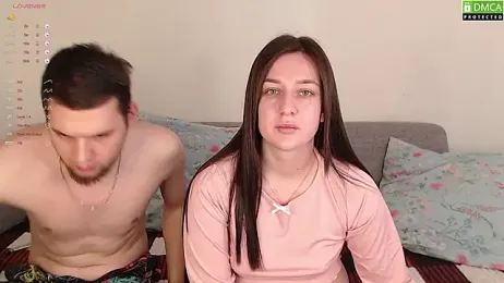 _halllseyyy_ — Stripchat stream photo (Jan 2026)