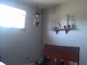 coffeelounge — Chaturbate profile photo