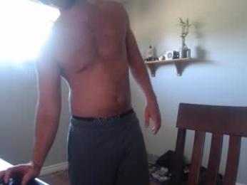 coffeelounge — Chaturbate stream photo (Jul 2026)