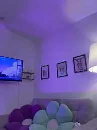 tati_reyess — stripchat