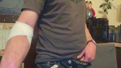 o_florian_o1 — Cam4 stream photo (Mar 2026)