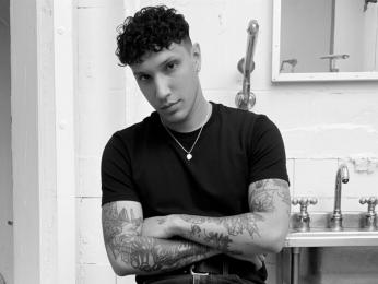 AngeloColen — livejasmin