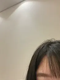 wanwan-baobei — stripchat
