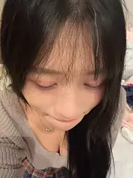wanwan-baobei — Stripchat stream photo (Jun 2026)