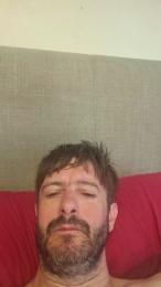 Dantheman666 — cam4でウェブカムモデルオンライン