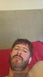 Dantheman666 — Cam4 stream photo (Aug 2026)