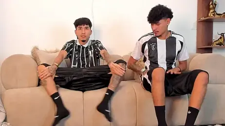 Ian_and_Noah — Stripchat stream photo (Apr 2026)