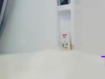 shadowv5551 — Chaturbate stream photo (May 2026)