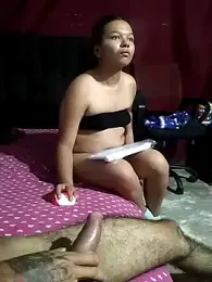 sophia_roggerr — Stripchat stream photo (Apr 2026)