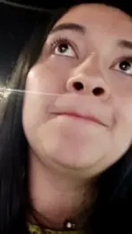 Babby_Angel_ — Stripchat stream photo (Nov 2023)