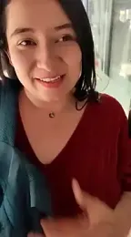 Babby_Angel_ — Stripchat stream photo (Nov 2023)