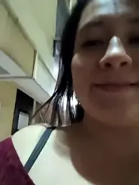 Babby_Angel_ — Stripchat stream photo (May 2024)