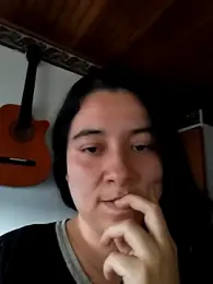 Babby_Angel_ — Stripchat stream photo (May 2025)