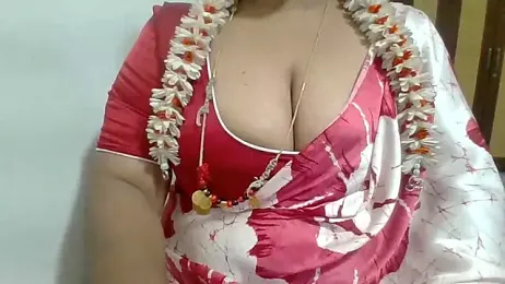archanatelugu9 — Stripchat stream photo (Jun 2026)