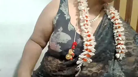 archanatelugu9 — Stripchat stream photo (Jun 2026)