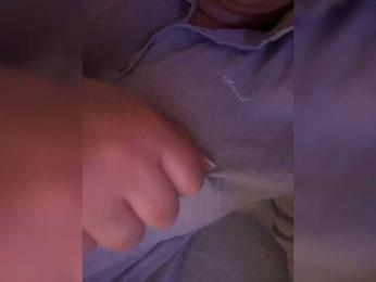 ariellaxx — Bongacams stream photo (Oct 2025)