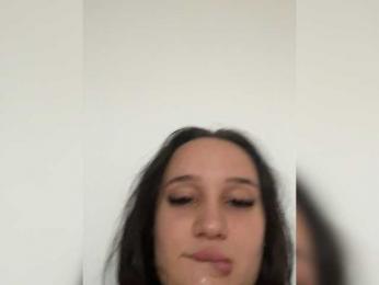 curvybomb — Bongacams stream photo (Nov 2025)