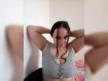 curvybomb — Bongacams stream photo (Nov 2025)