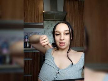 curvybomb — bongacams